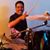 Cesar Guajardo's profile image
