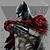 Angel M. Ramos III's profile image
