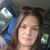 Terra Haas's profile image