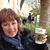 Marjie Brewer's profile image