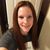 Lisa Arnold's profile image