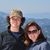 Maribeth Palmer Word's profile image