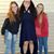Leah Westerlund's profile image