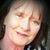 Crystal Annette Simers's profile image