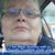 Connie Koenig's profile image