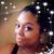 Vannesa Ishmael's profile image