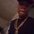 Christopher Anderson's profile image