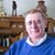 John Patterson's profile image