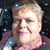 Becki Burrows's profile image