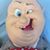 Jose Lozano's profile image