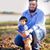 Jorge Santiesteban's profile image
