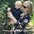 Sherri King Parente's profile image