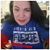 CeCe Ruiz G's profile image