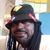 Doc Marrow's profile image