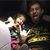 Regina Ann Garza- Morrow's profile image