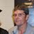 Stephen Crone's profile image