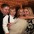 Rebecca Readler's profile image