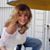 Allison Weisman's profile image
