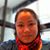 Margie Valdes's profile image
