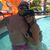 Kelly Borchert's profile image