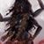 Angeline Healey's profile image