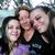 Christina Hazen's profile image