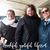Kristin Starr Mccort's profile image