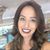 Stephanie Barrios's profile image