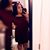 Marilyn Urbina's profile image