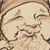 Bob Ollie's profile image
