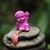 Gloria Koster's profile image