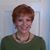 Pam Hughes Cogburn's profile image