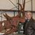 George T. Muller's profile image