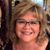 Gina Woodgerd's profile image