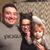 Blythe Gonzales's profile image