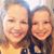 Crystal Foth's profile image