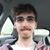 Kyler Bakker's profile image