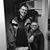 Zachary Fritz Blok's profile image