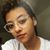 Vanea Gates's profile image