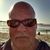 John Browne's profile image