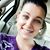 Lorrie Faye's profile image