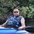 Earnest Plyler's profile image