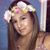 Elvina Cortez's profile image