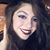 Sybrina Parker's profile image