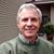 Kevin Reilly's profile image