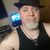 Shawn Jablonski's profile image