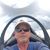 Roger Hackler's profile image