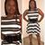 Taisha D. Pete's profile image