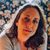 Amanda Lyons's profile image