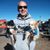 Gary Daley's profile image
